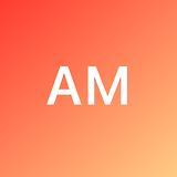 Allan M. avatar icon