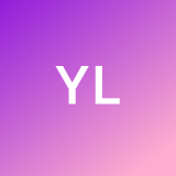 Yanny L. avatar icon