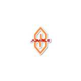 Jumble logo