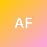 Aharon F. avatar icon