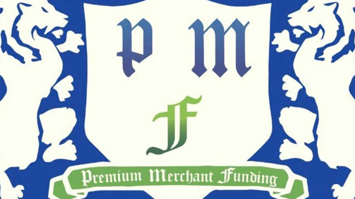 Pmf cover image