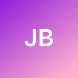 John B. avatar icon