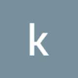 kyle Q. avatar icon