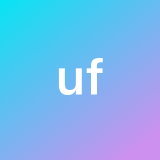 usher F. avatar icon