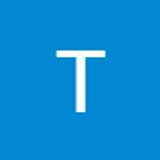 Tzvi F. avatar icon