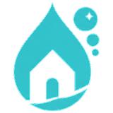 Bestom Kleen Inc logo