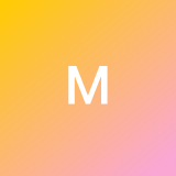 Manny  avatar icon