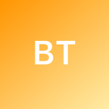 Bruce T. avatar icon