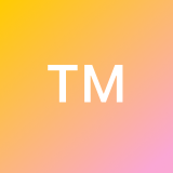 Teresa M. avatar icon
