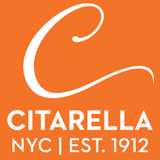 Citarella logo