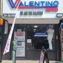 Company photo #1