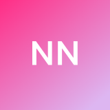 Nnenna N. avatar icon