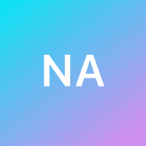 Nubia A. avatar icon