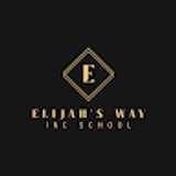 Elijah's W. avatar icon