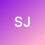 Siyam J. avatar icon