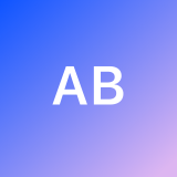 Angel B. avatar icon