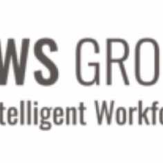 company photo