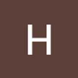 Hafiza G. avatar icon