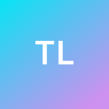 Talen L. avatar icon