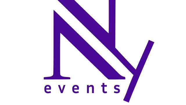 Entry Level Marketing Manager