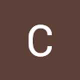 Claudia M. avatar icon