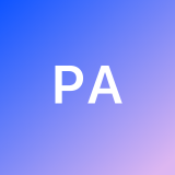 Pam A. avatar icon