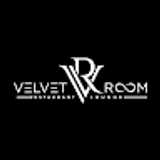 Velvet R. avatar icon