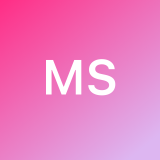Mikhail S. avatar icon