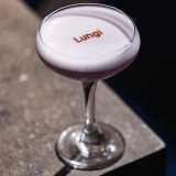 Lungi Bar&Restaurant  S. avatar icon