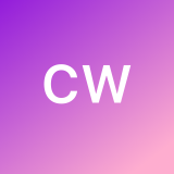 Catherine W. avatar icon