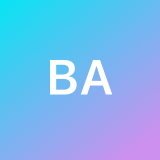 Bassel A. avatar icon