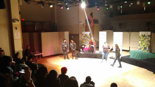 Company photo #2