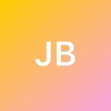 Joseph  B. avatar icon