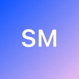 Samantha M. avatar icon
