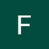 Florencio R. avatar icon