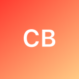 Carla B. avatar icon