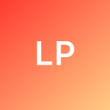 Leib P. avatar icon