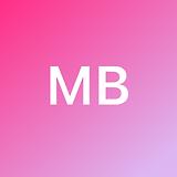Michelle B. avatar icon