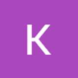 Ken H. avatar icon