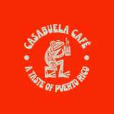 Casabuela logo