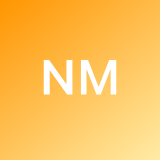 Noah M. avatar icon