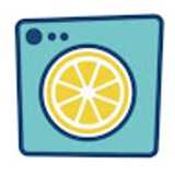 Vanessa K. avatar icon