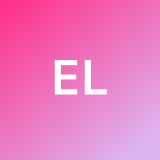 Emily L. avatar icon