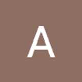 Asher  avatar icon