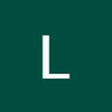 LaPremiere S. avatar icon