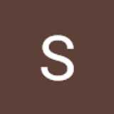 SoBrook O. avatar icon