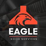Eagle Hood Services avatar icon