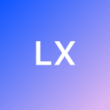 Lue X. avatar icon