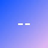 DJON D. avatar icon