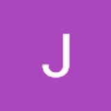 John C. avatar icon